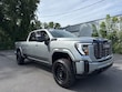 GMC Sierra 3500 HD
