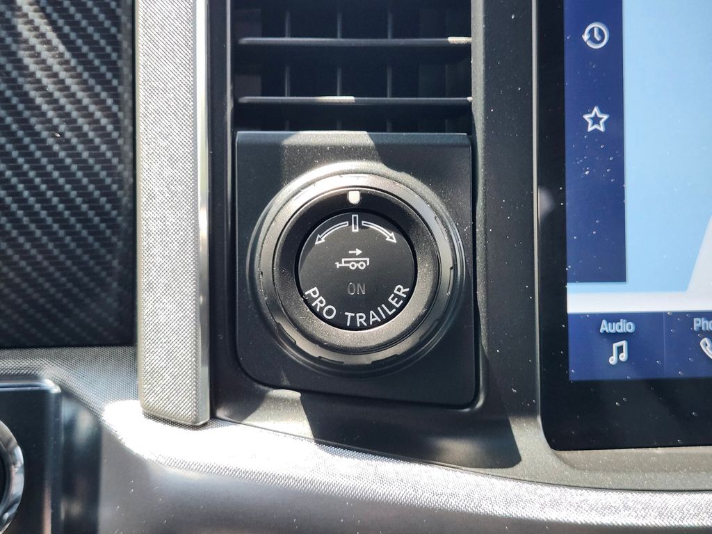 2022 Ford F-150 Limited - Photo 26