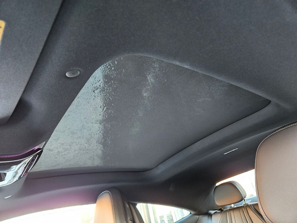 2024 Mercedes-Benz CLE CLE 300 - Photo 13