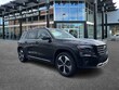  Mercedes-Benz GLB 250