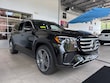 Mercedes-Benz GLS 450