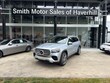 Mercedes-Benz GLS 450