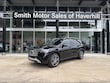 Mercedes-Benz GLS 450