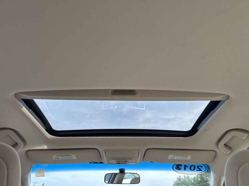 View 23