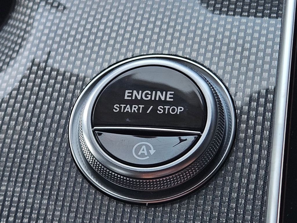 2024 Mercedes-Benz CLE CLE 300 - Photo 17