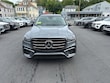Mercedes-Benz GLS 450