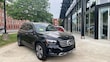 Mercedes-Benz GLB 250