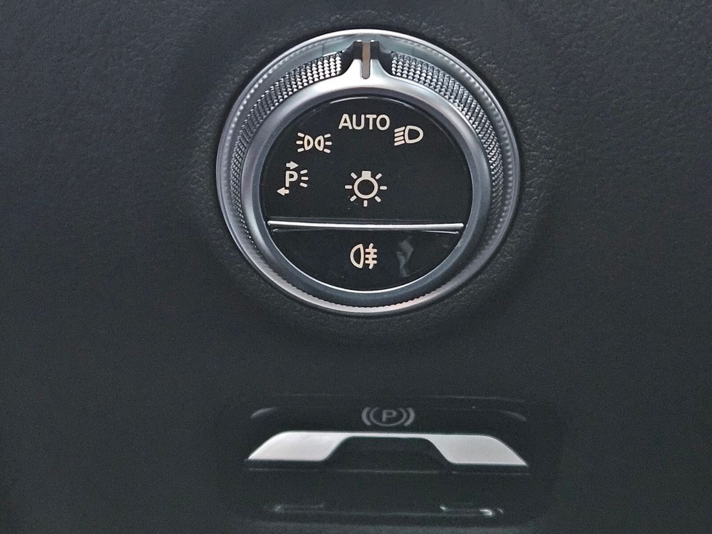 2024 Mercedes-Benz CLE CLE 300 - Photo 16