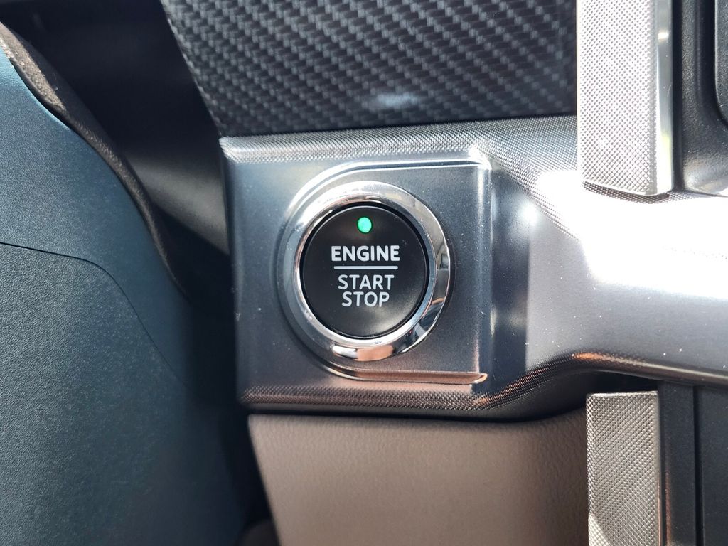 2022 Ford F-150 Limited - Photo 25