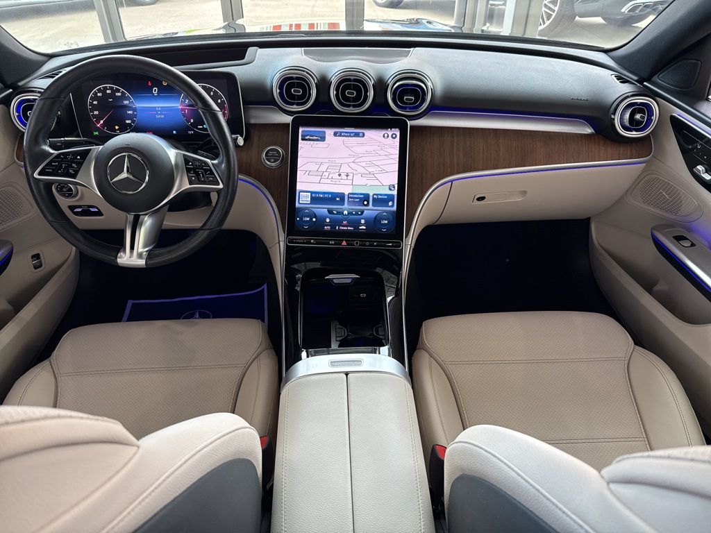 View 20