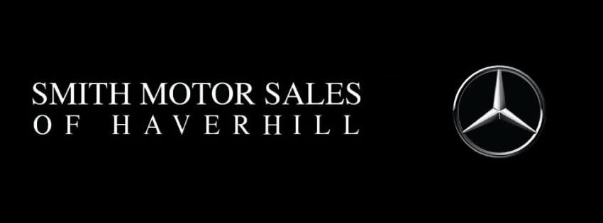 Inventory | Smith Motor Sales of Haverhill