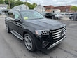Mercedes-Benz GLS 450