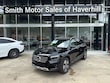 Mercedes-Benz GLB 250