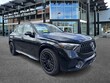  Mercedes-Benz AMG GLC 43