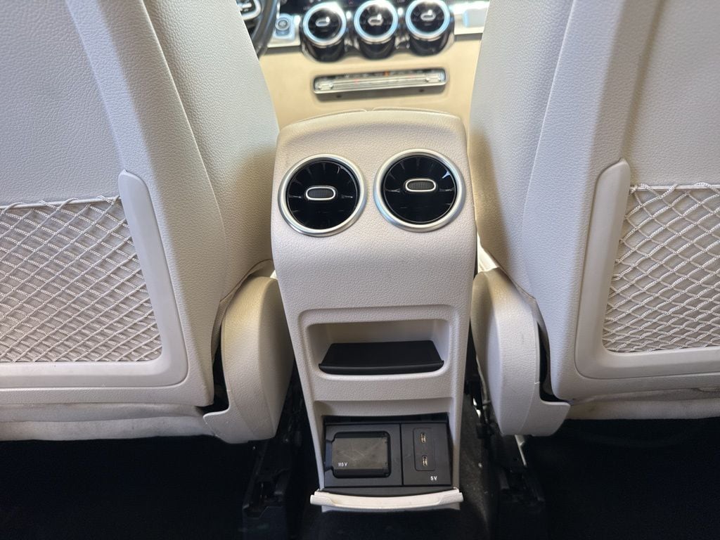 View 19