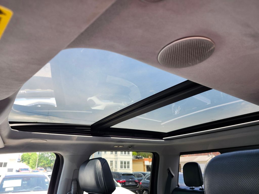 2022 Ford F-150 Limited - Photo 20