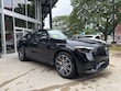 Mercedes-Benz AMG GLC 63