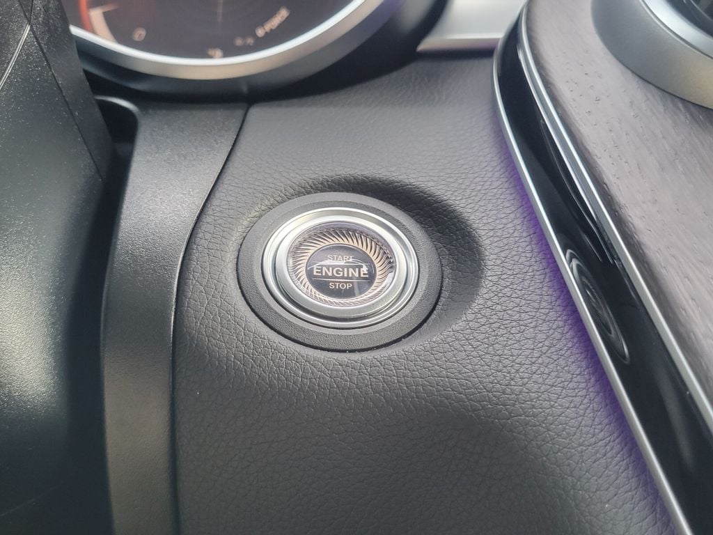 2022 Mercedes-Benz GLC GLC300 - Photo 23