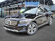  Mercedes-Benz GLB 250