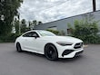Mercedes-Benz CLE 300