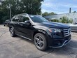 Mercedes-Benz GLS 450