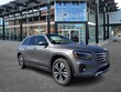  Mercedes-Benz GLB 250