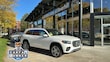 Mercedes-Benz GLS 450