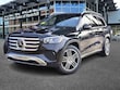  Mercedes-Benz GLS 450