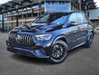  Mercedes-Benz AMG GLE 53