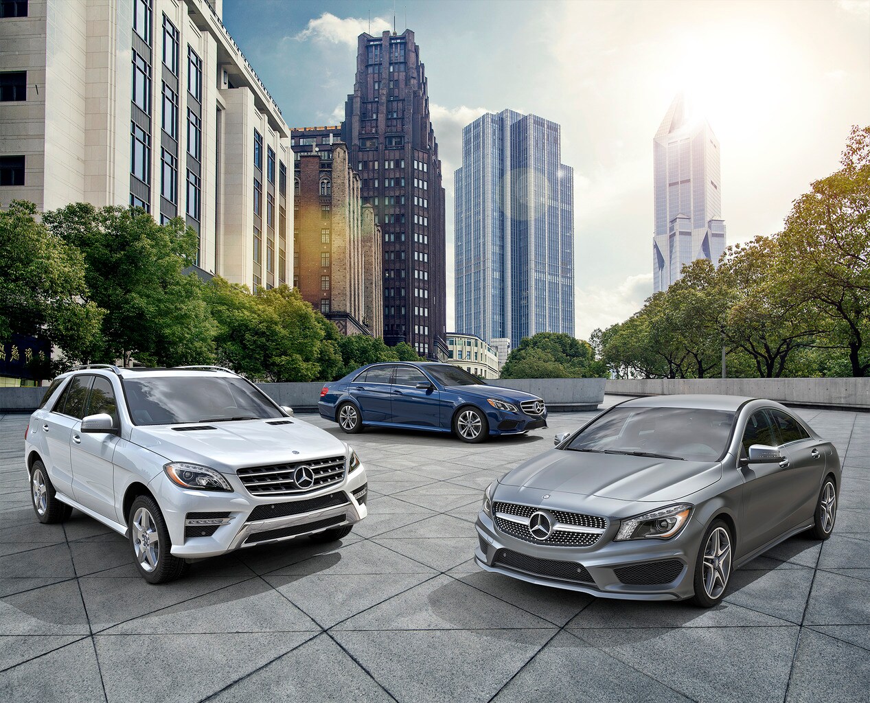 Certified PreOwned MercedesBenz Nashua Area Directions to Haverhill, MA