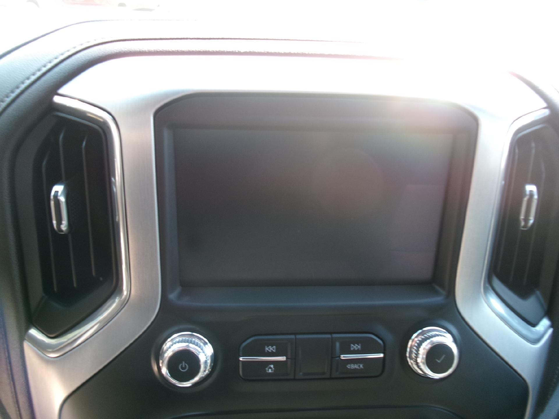 2021 GMC Sierra 1500 SLT - Photo 12