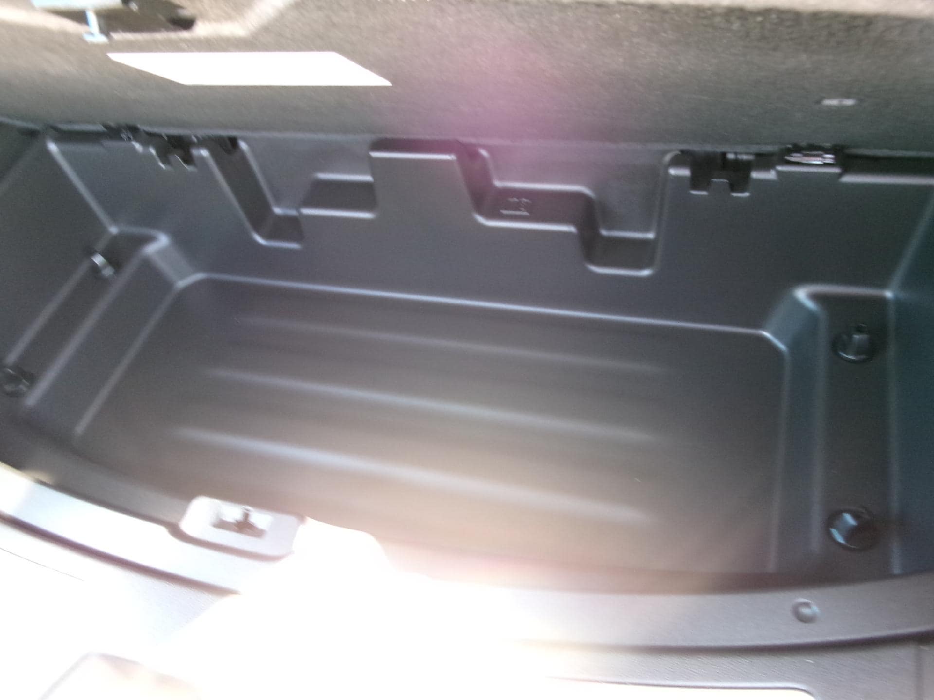 2023 Buick Enclave Essence - Photo 6