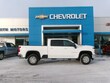  Chevrolet Silverado 3500 HD