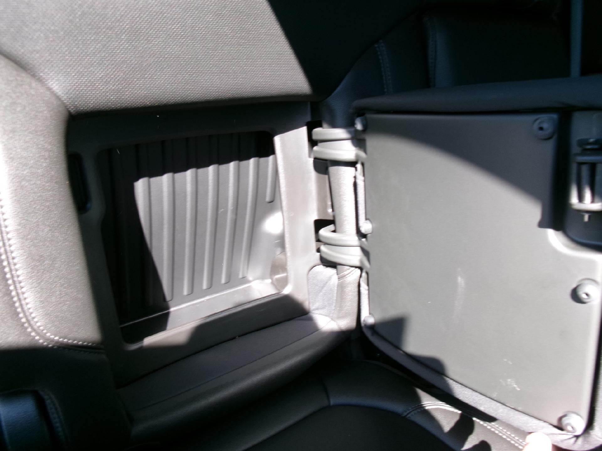 2021 GMC Sierra 1500 SLT - Photo 21