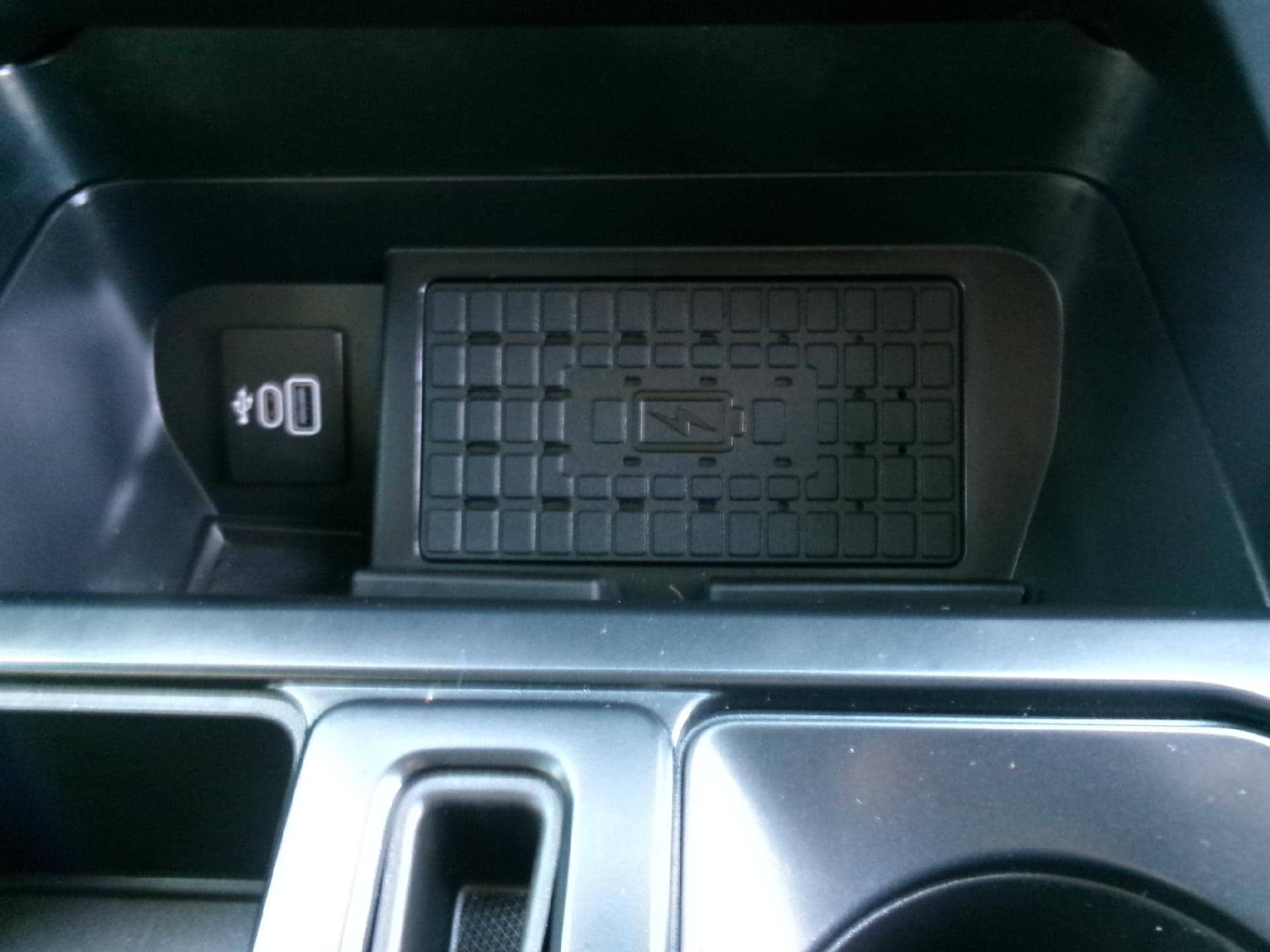 2025 Ford F-150 XLT - Photo 18