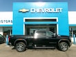  GMC Sierra 2500 HD