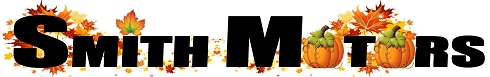 Smith Motors