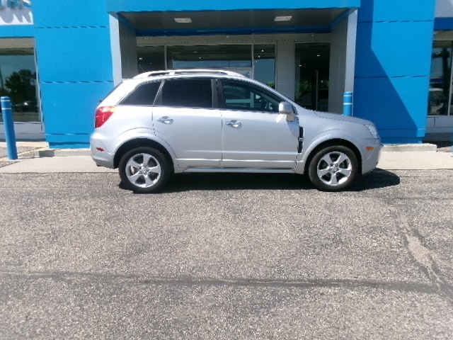 3GNAL3EK4ES620011