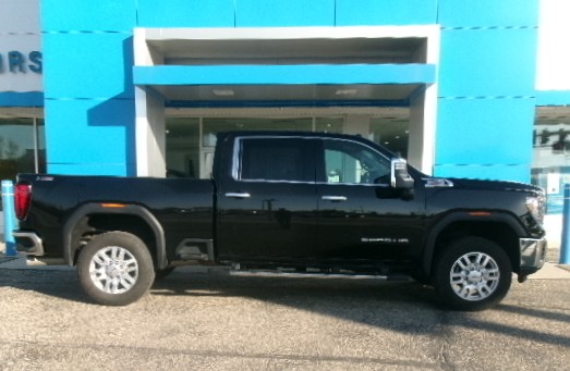 1GT49NEY6PF124543