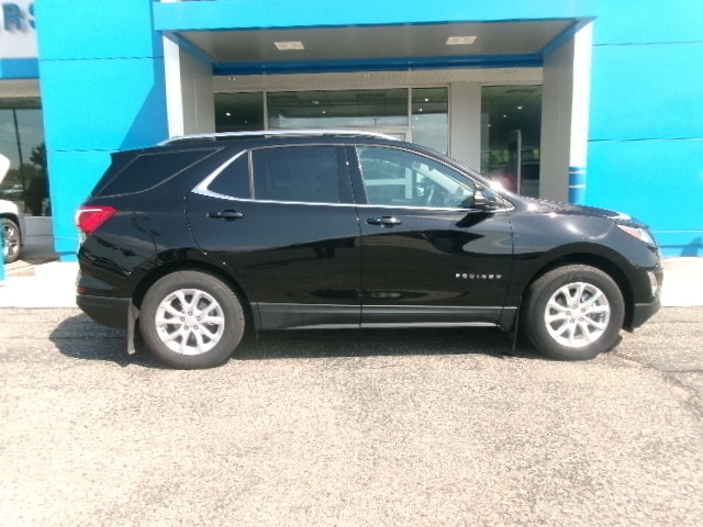 2GNAXUEVXK6184408