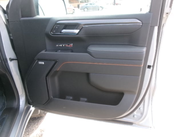 2026 GMC Sierra 1500 AT4 - Photo 16