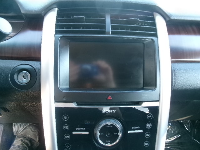 View 11