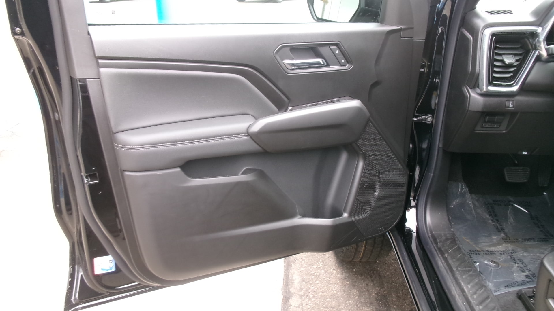 2026 GMC Canyon Elevation - Photo 16
