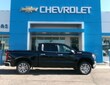  Chevrolet Silverado 1500 LTD