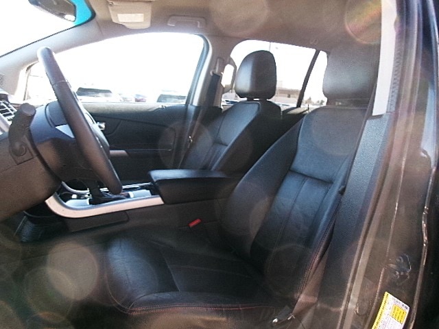 View 8