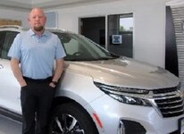 Staff member Jesse Christensen from ID_186050