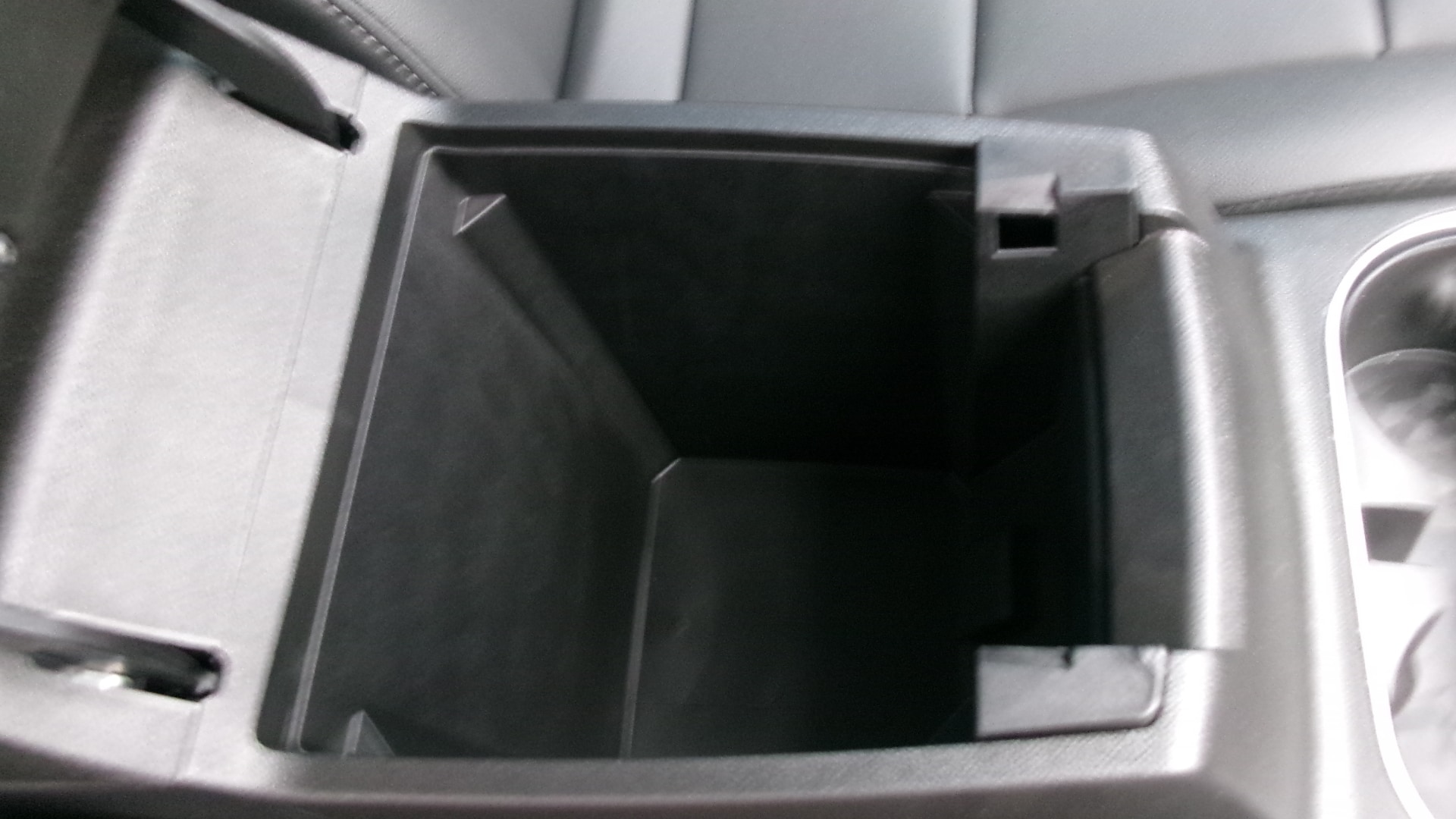 2026 GMC Canyon Elevation - Photo 20