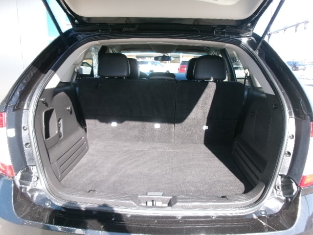 View 5