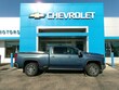  Chevrolet Silverado 3500 HD