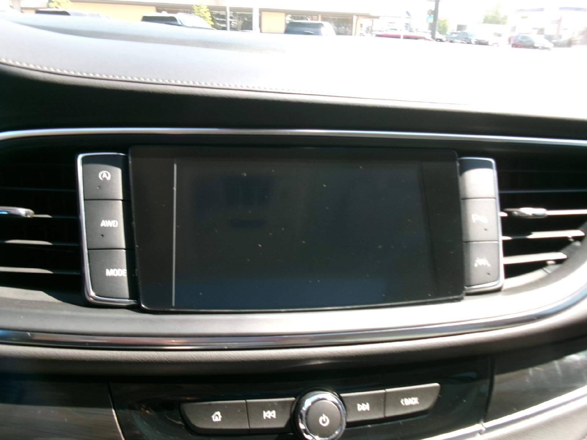 2023 Buick Enclave Essence - Photo 13